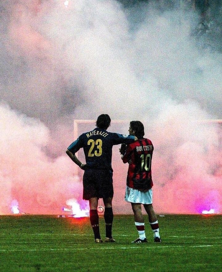 Futbol