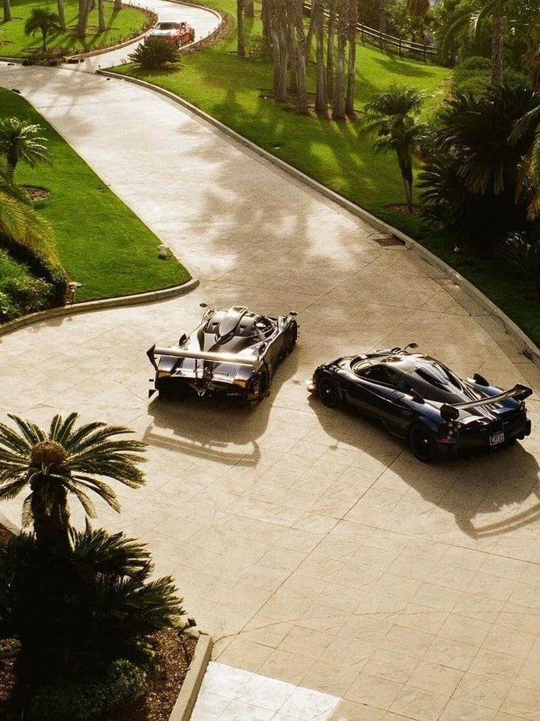 Cars