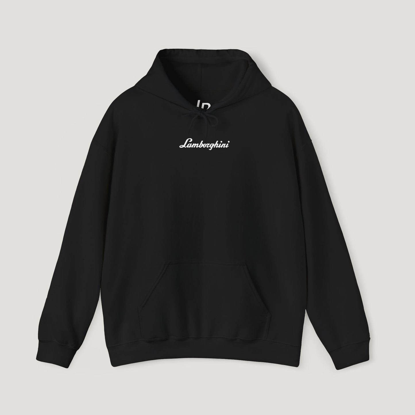 Lamborghini Revuelto Hoodie