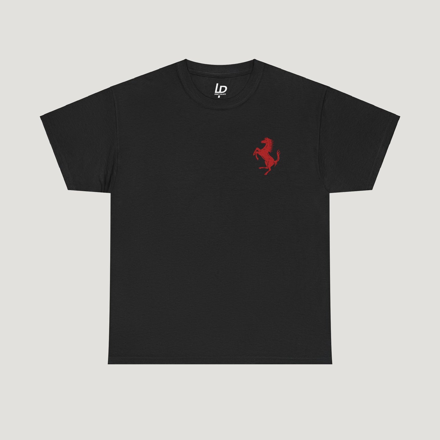 Ferrari SF90 Stradale Tee