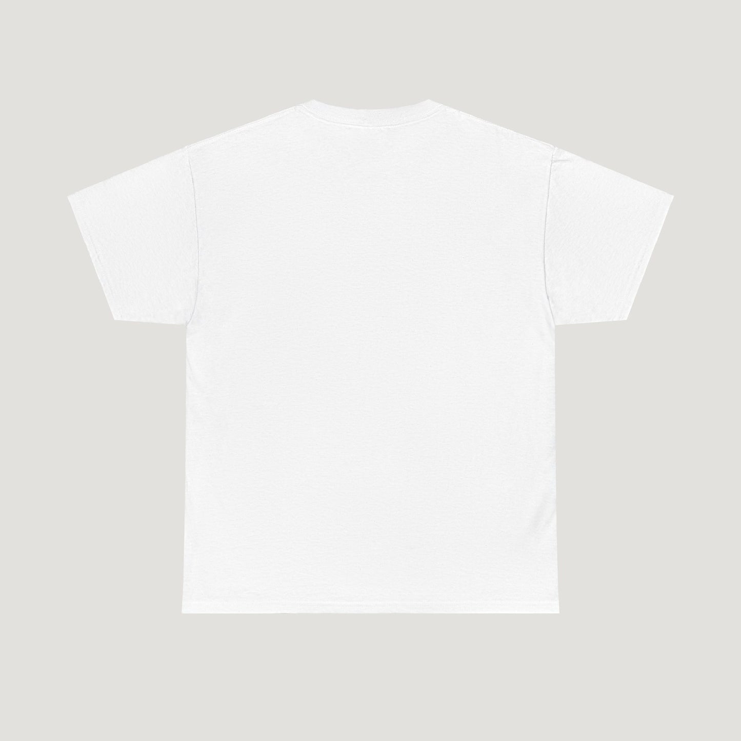 Mad Max Brazil Grand Prix Tee