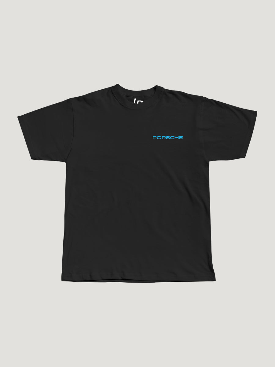 Porsche 911 GT2 RS Tee