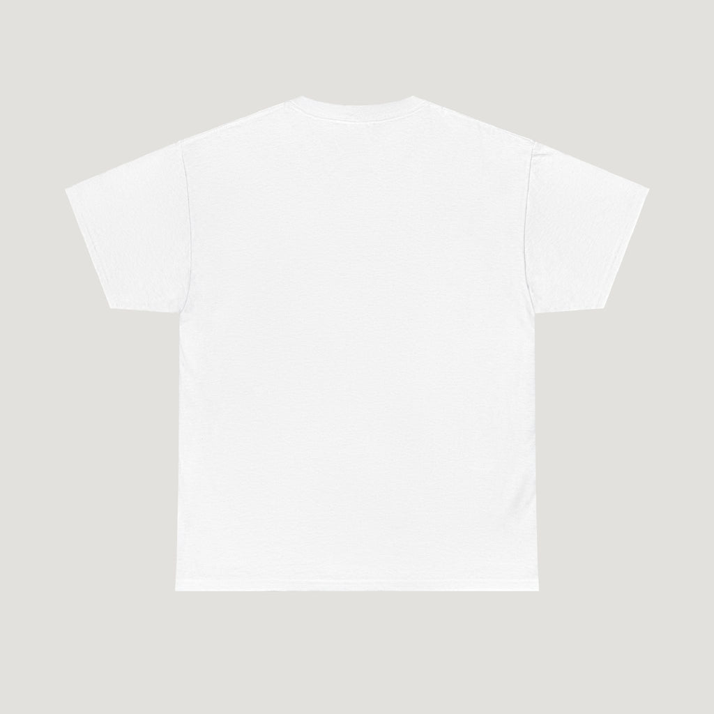 Little Lewis Hamilton Tee