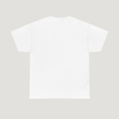 Little Lewis Hamilton Tee