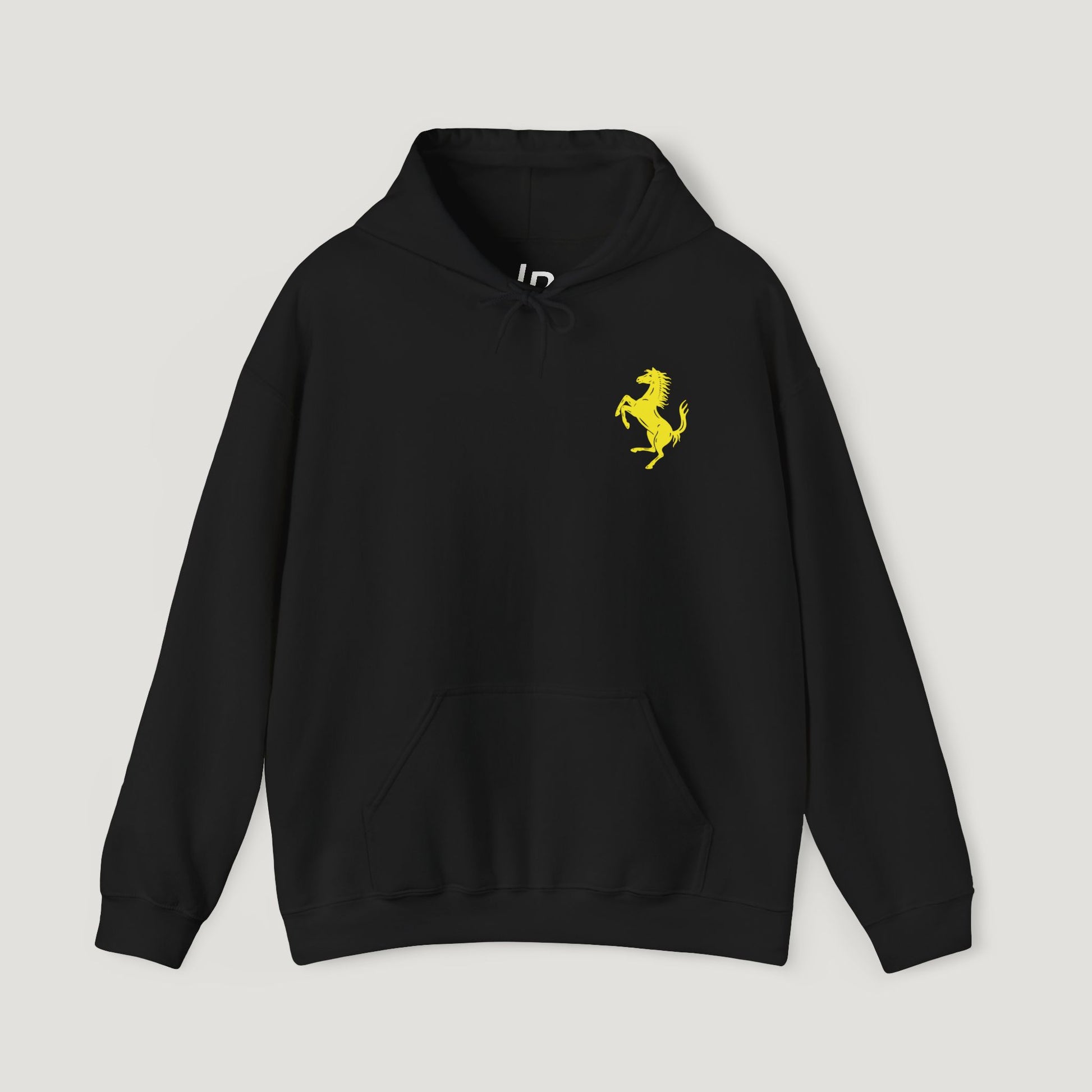Ferrari 812 GTS Hoodie