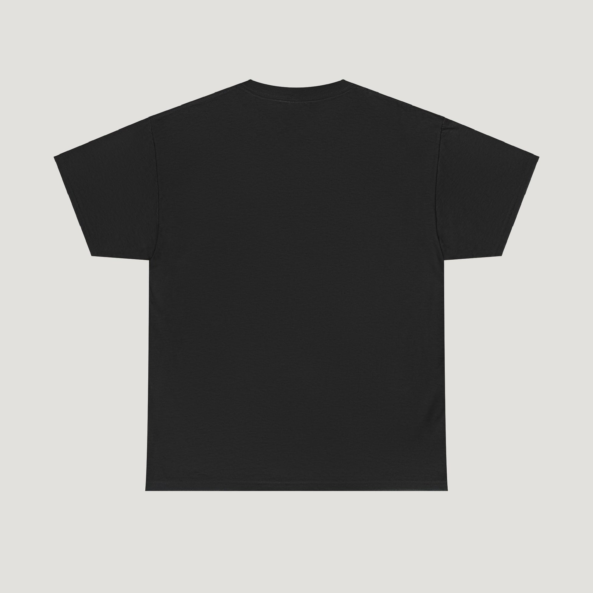 Charles Leclerc Monaco Grand Prix Tee