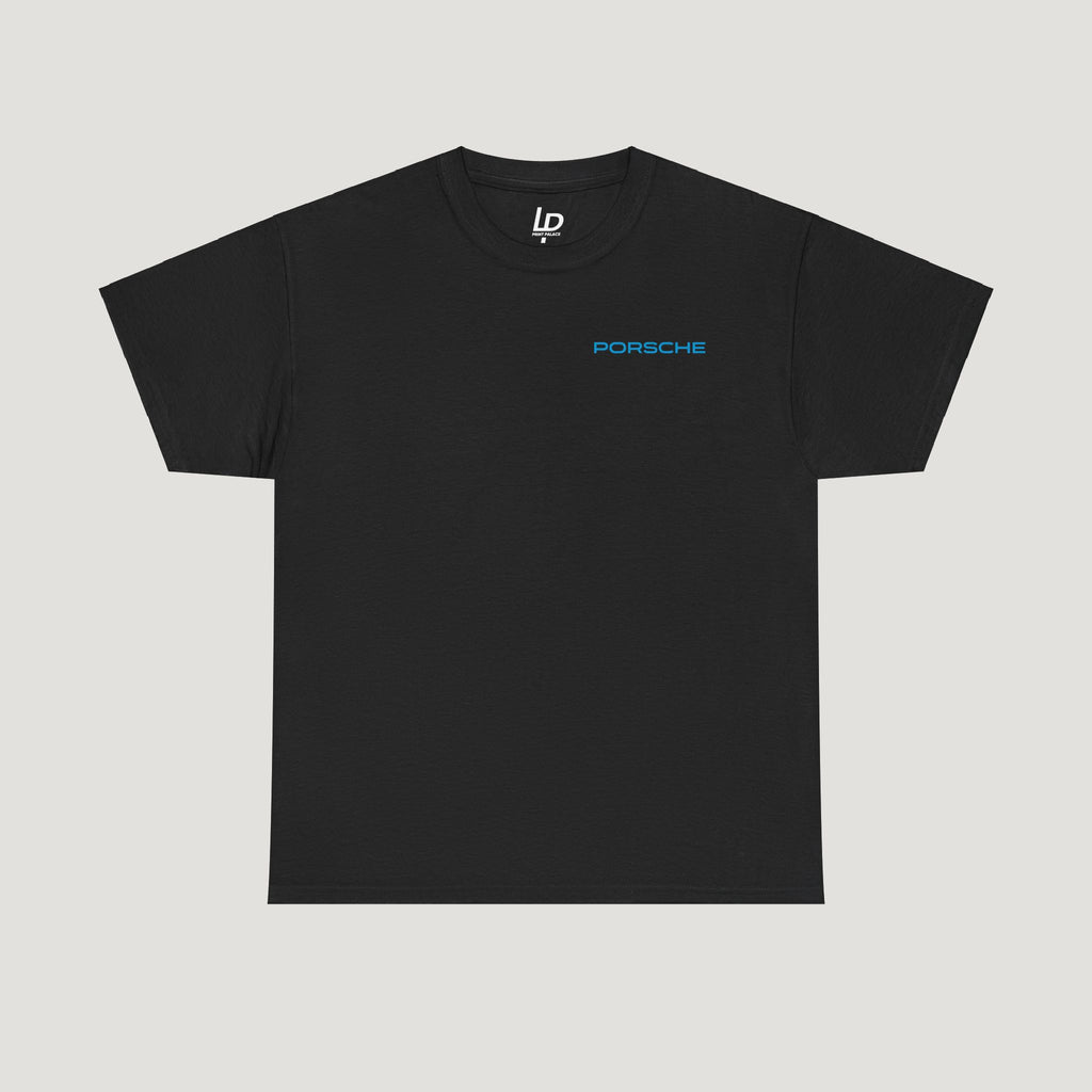 Porsche 911 GT2 RS Tee