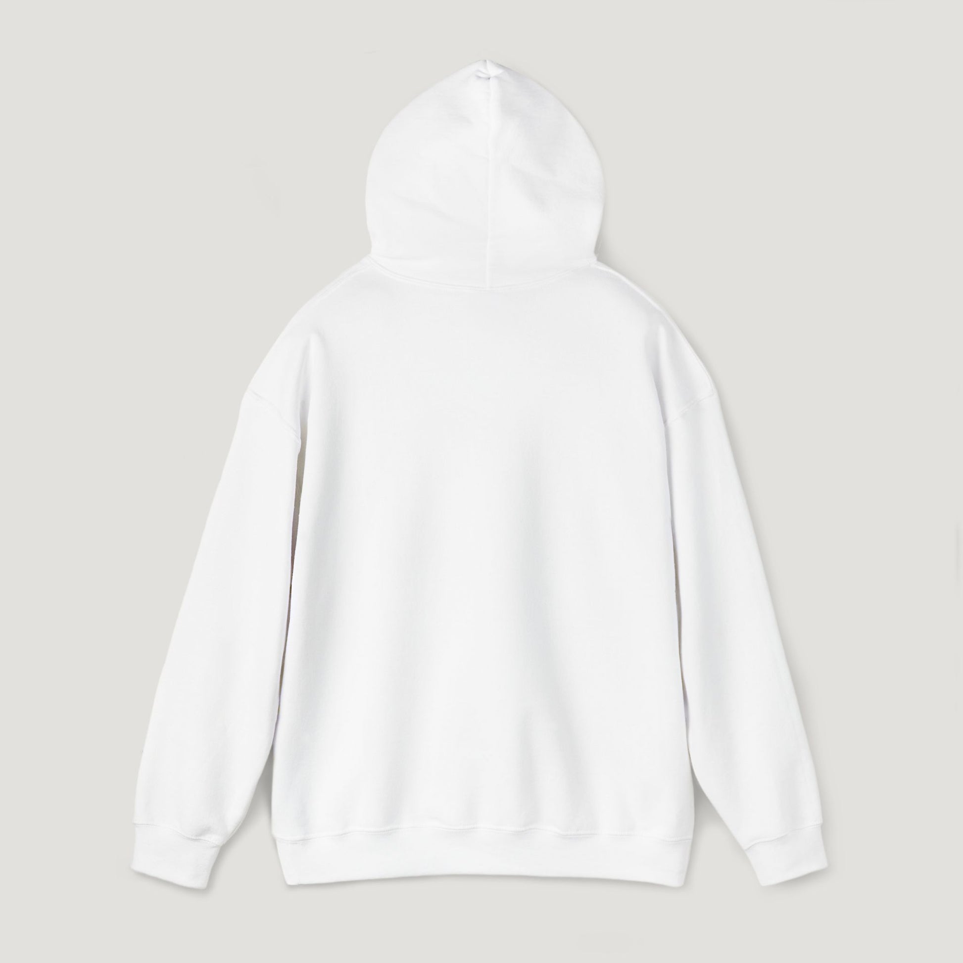 A Tony Montana Italian Christmas Hoodie