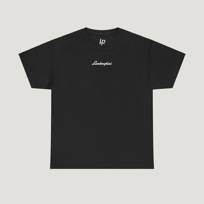 Lamborghini Revuelto Tee