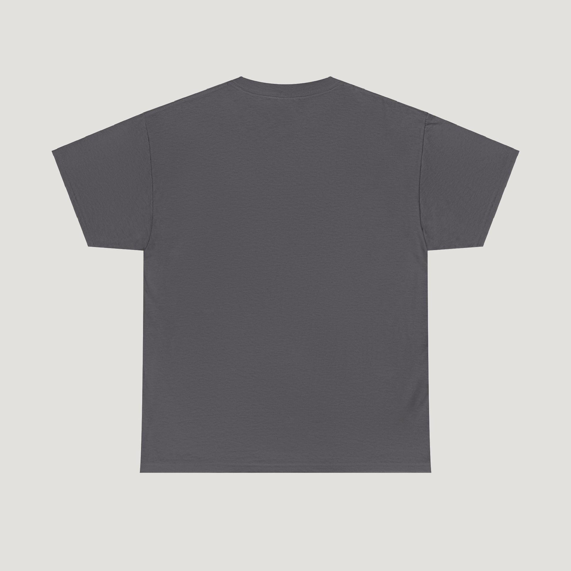 Carlos Sainz Smooth Operator Tee (Front Print)