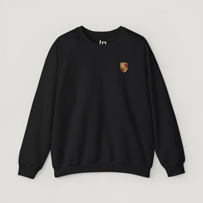 Porsche 911 GT3 RS Crewneck Sweater