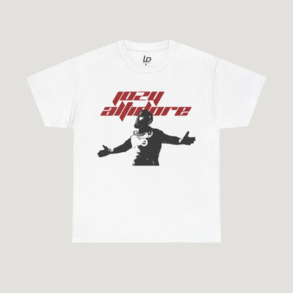 Jozy Altidore Y2K Tee