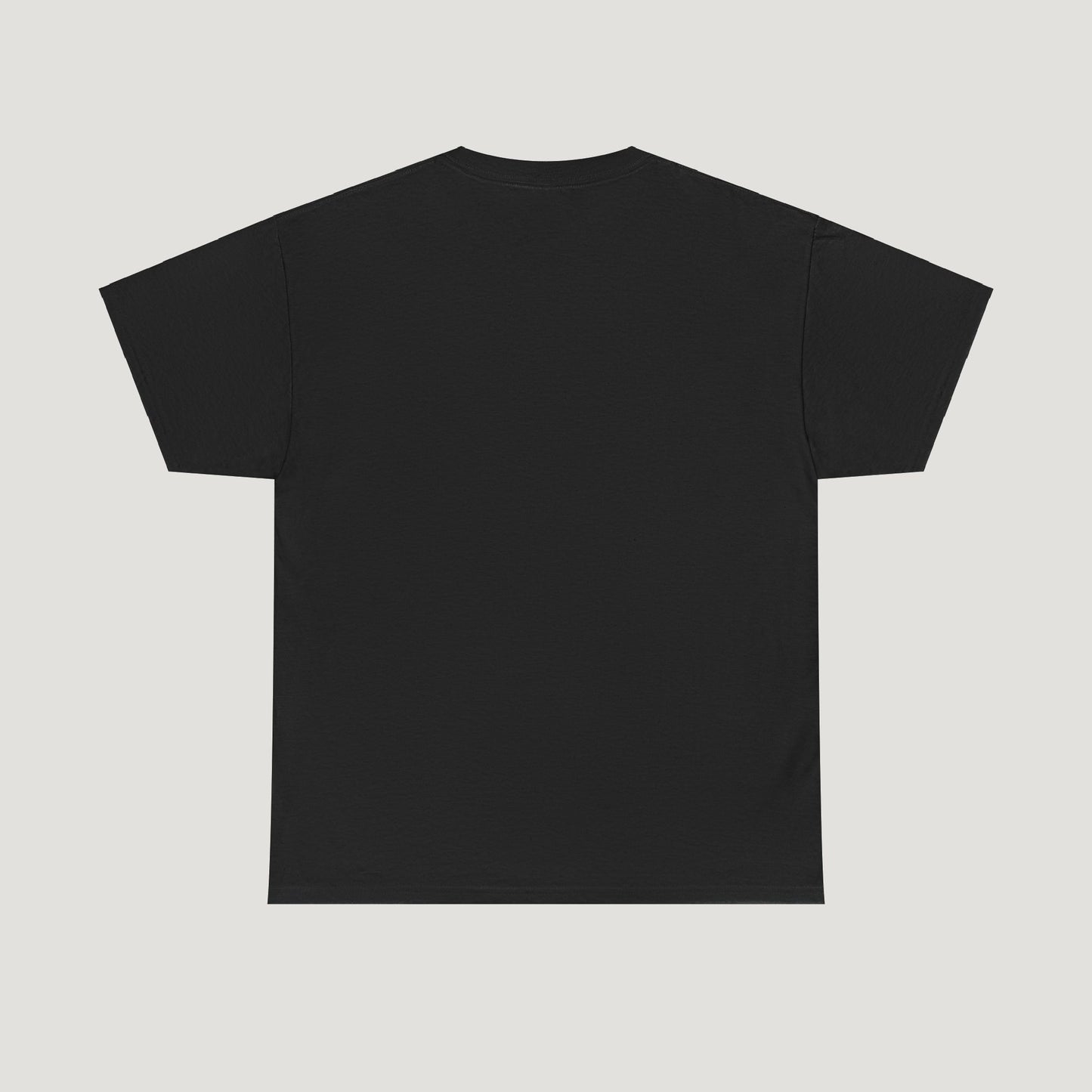 Little Lewis Hamilton Tee