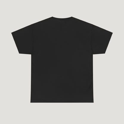 Little Lewis Hamilton Tee