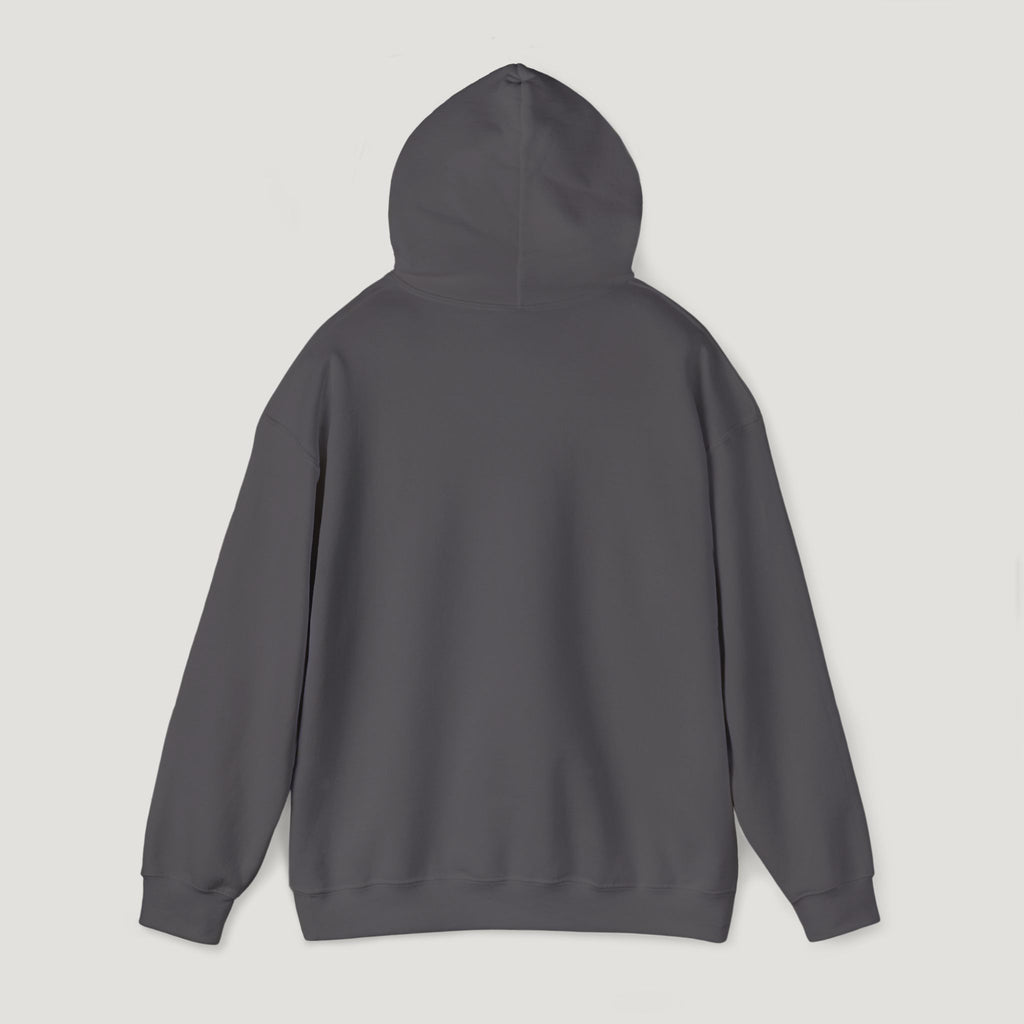 Charles Leclerc Monaco Grand Prix Hoodie