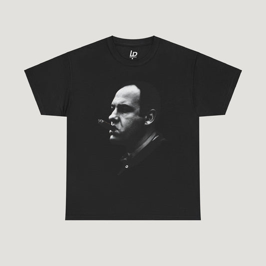 Tony Soprano Cigar Tee