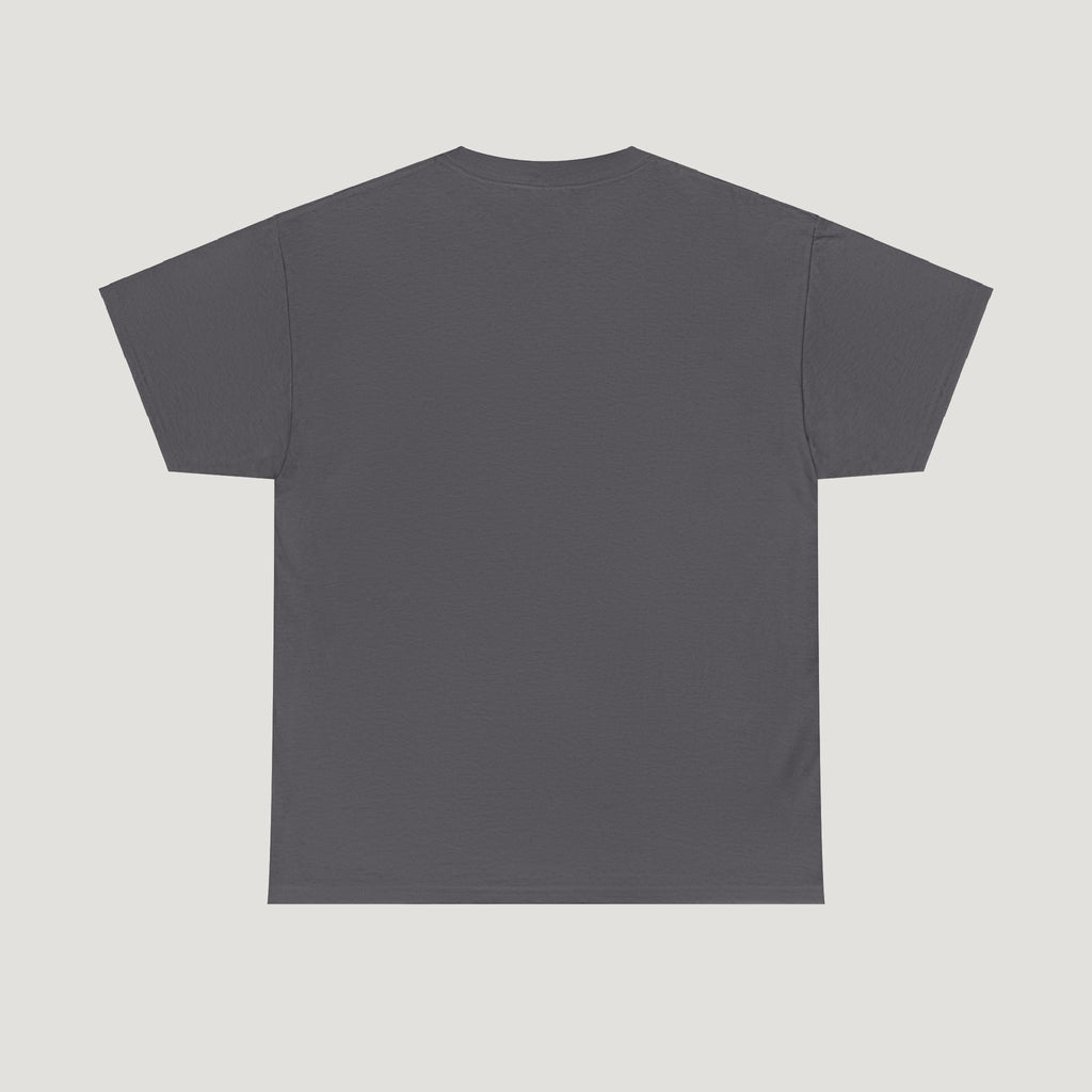 Little Lewis Hamilton Tee