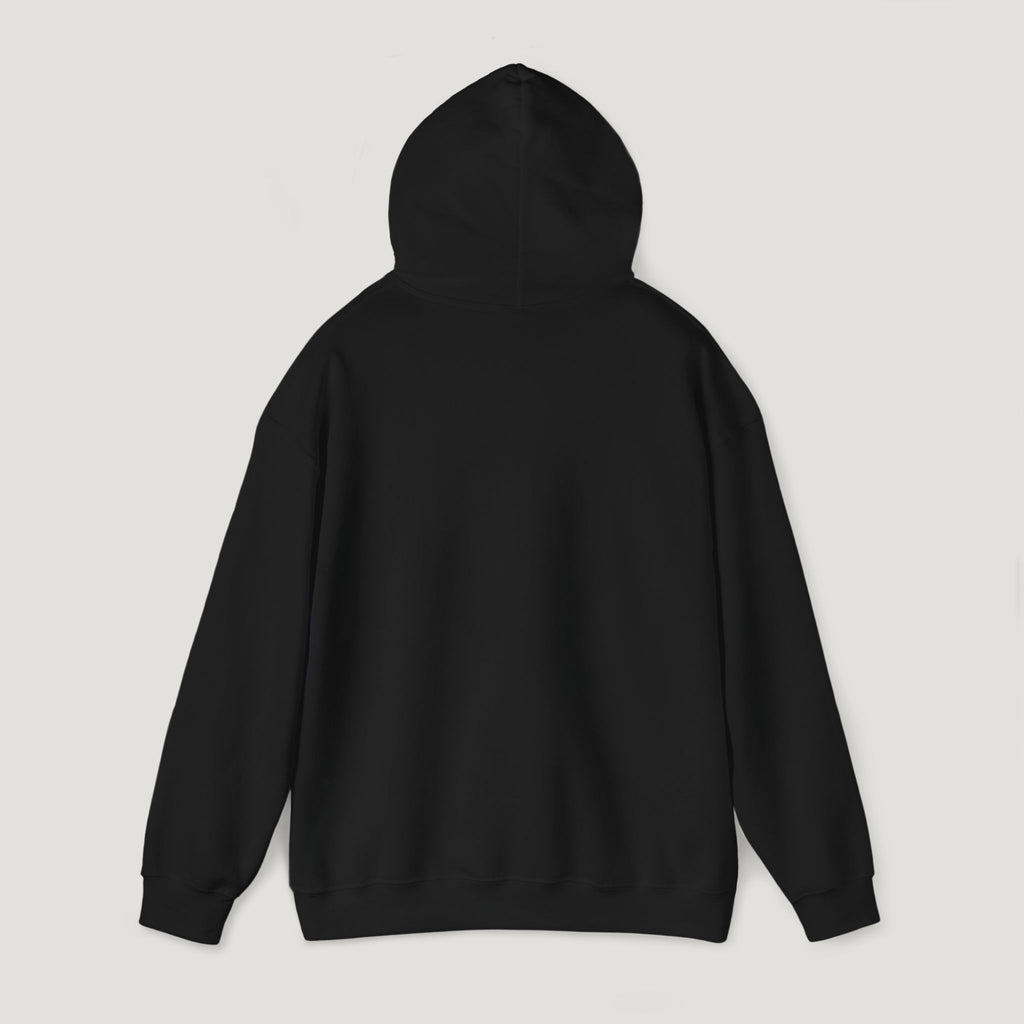 Charles Leclerc Monaco Grand Prix Hoodie