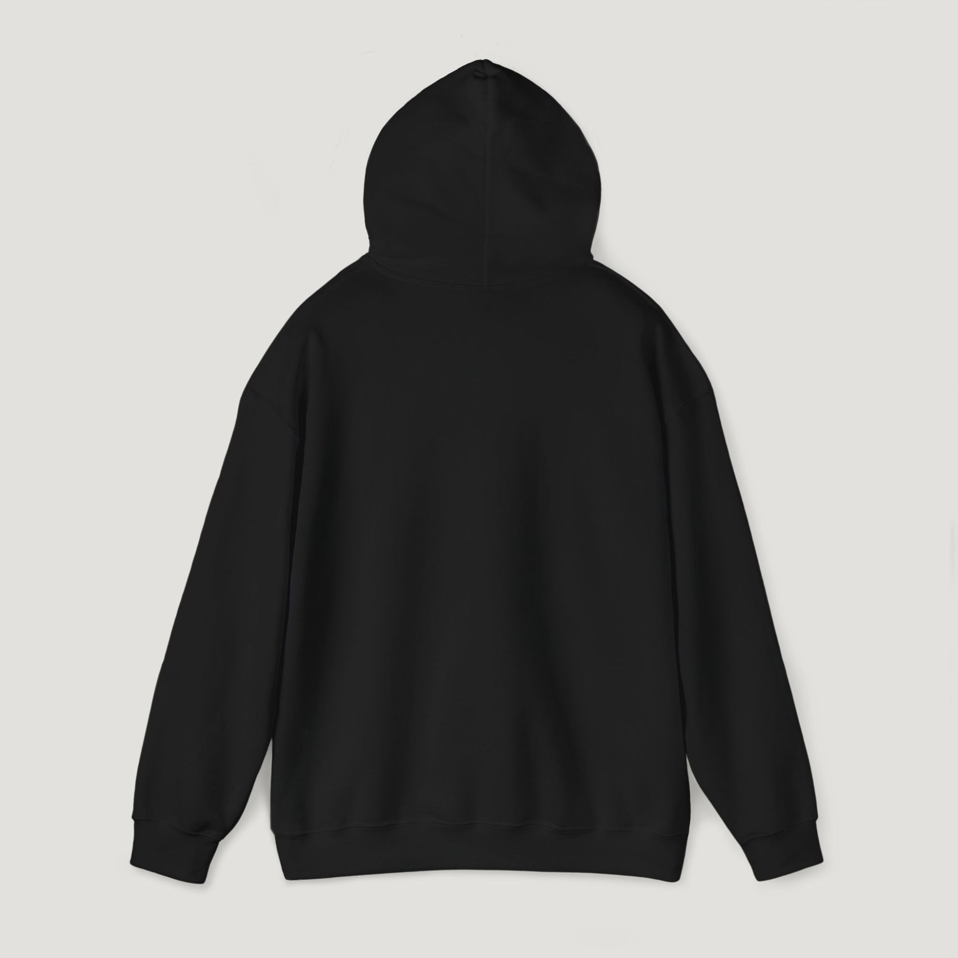 A Tony Montana Italian Christmas Hoodie