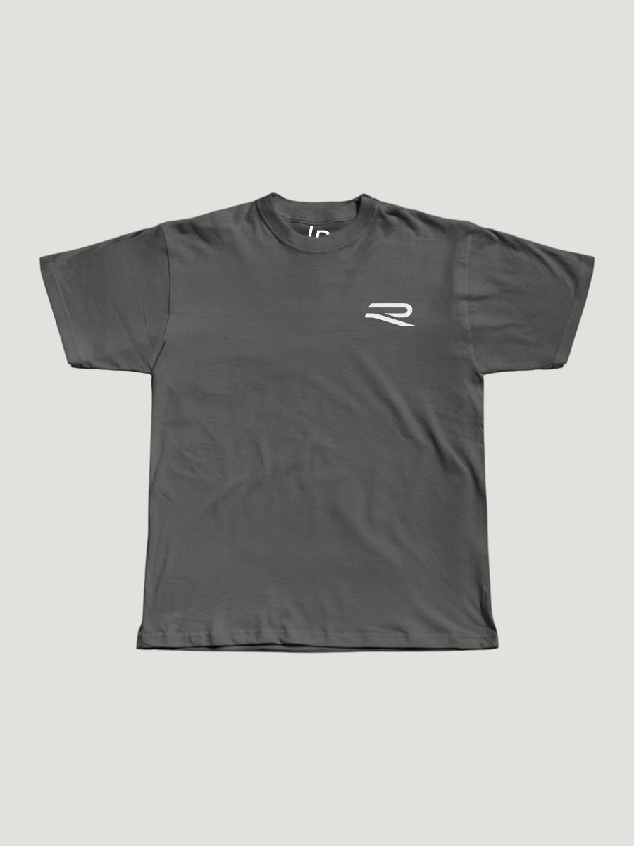 Volkswagen Golf R Tee