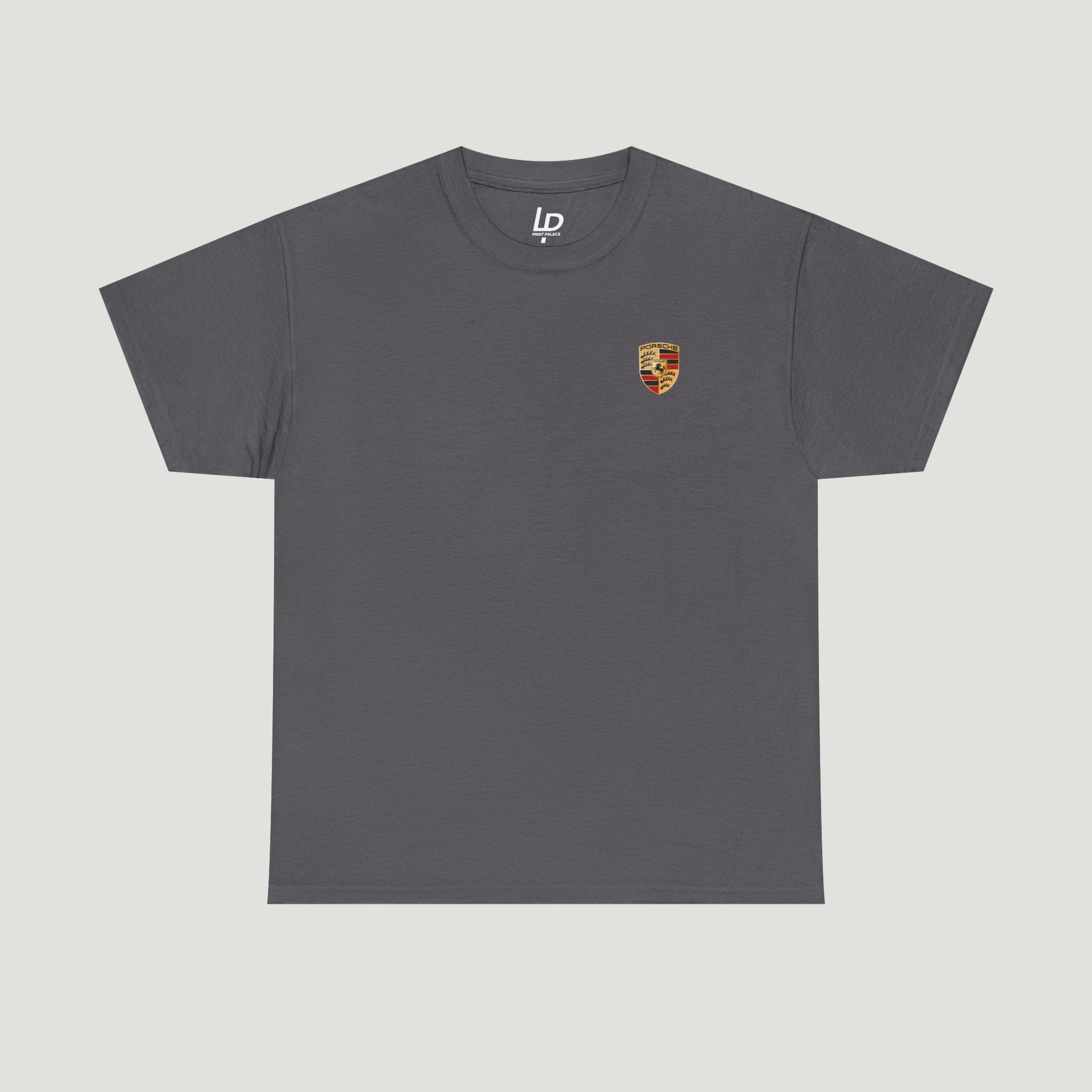 Porsche 911 GT3 RS Tee