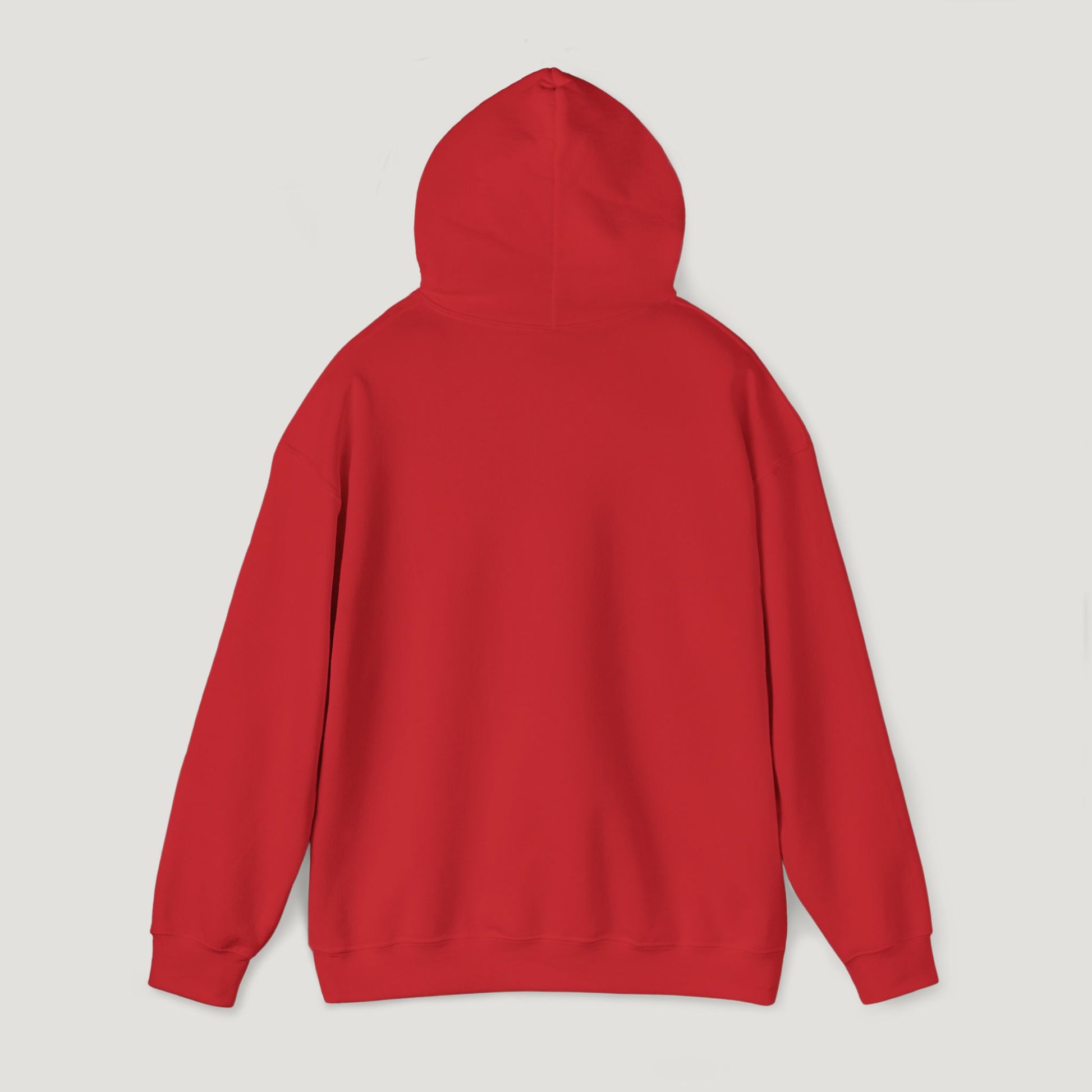 A Tony Montana Italian Christmas Hoodie