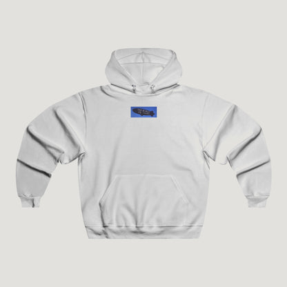 Tony Montana Rise to Power Hoodie