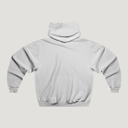 Charles Leclerc Monaco Grand Prix Hoodie