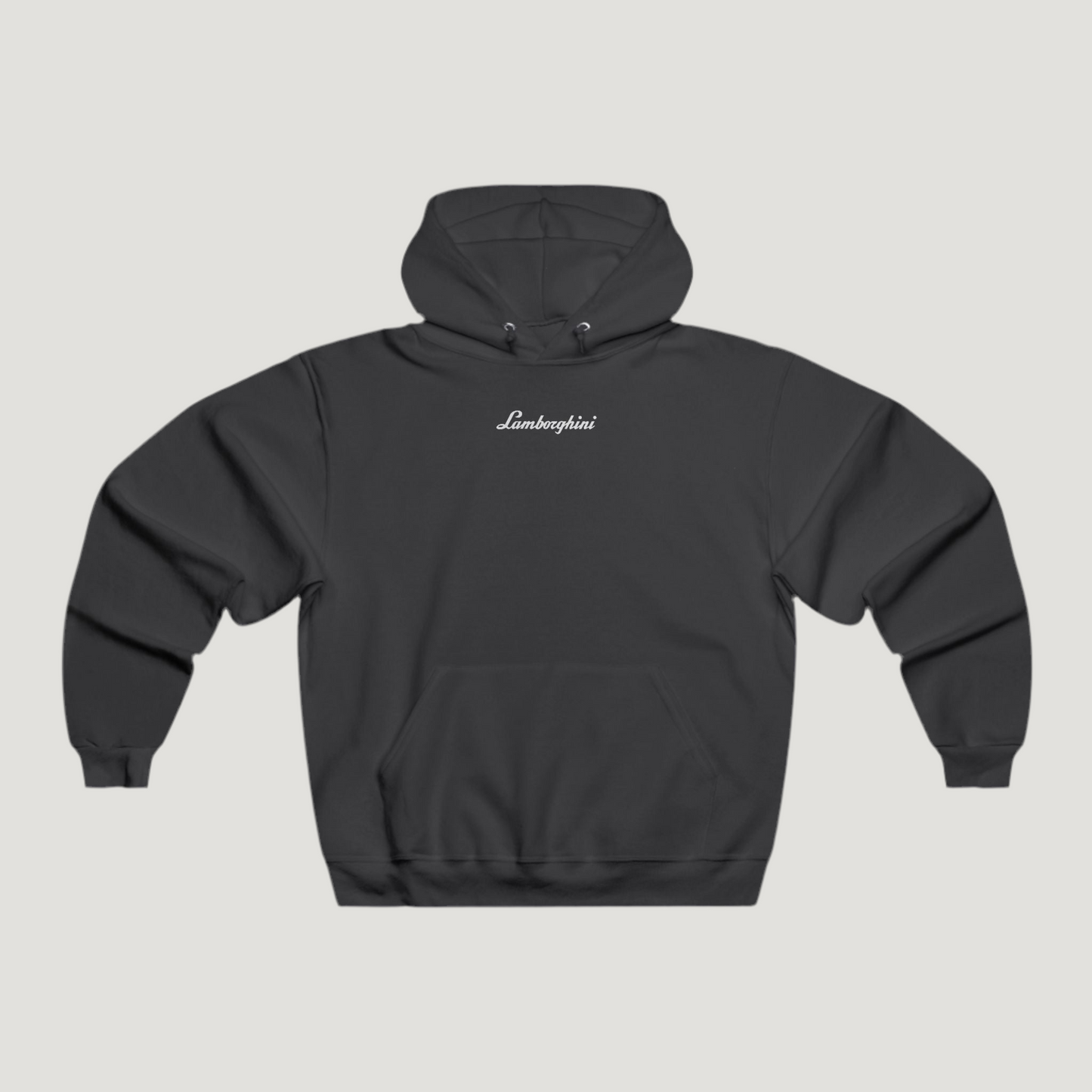 Lamborghini Revuelto Hoodie