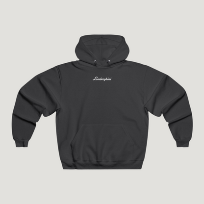 Lamborghini Revuelto Hoodie