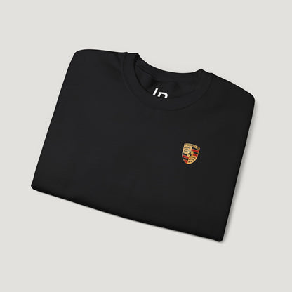 Porsche 911 GT3 RS Crewneck Sweater