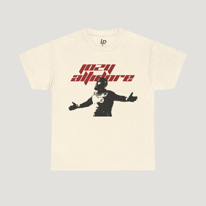 Jozy Altidore Y2K Tee