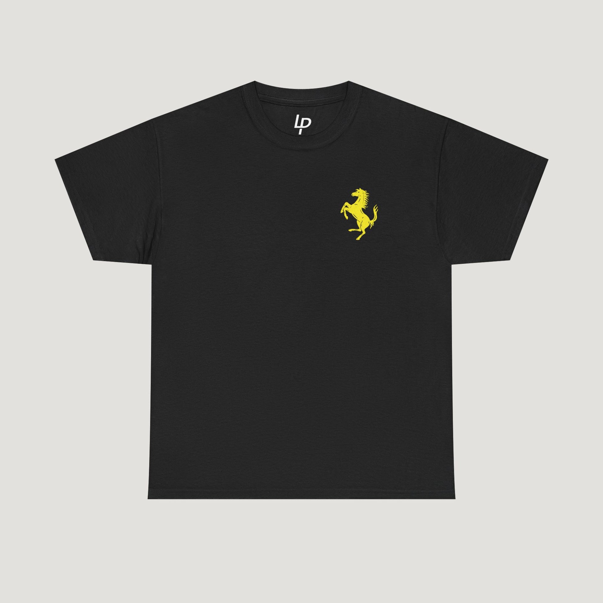 Ferrari 812 GTS Tee