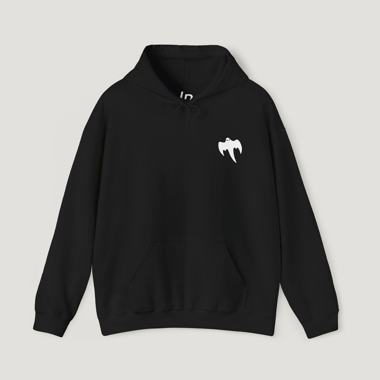 Koenigsegg One:1 Hoodie