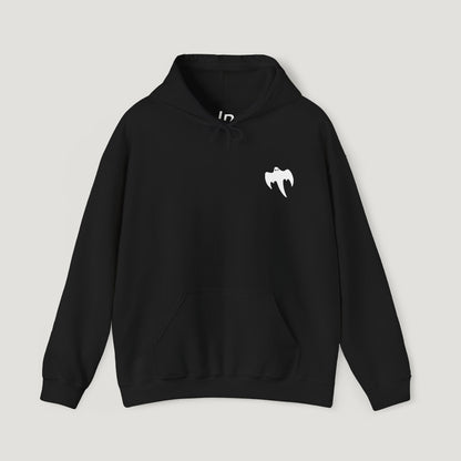 Koenigsegg One:1 Hoodie