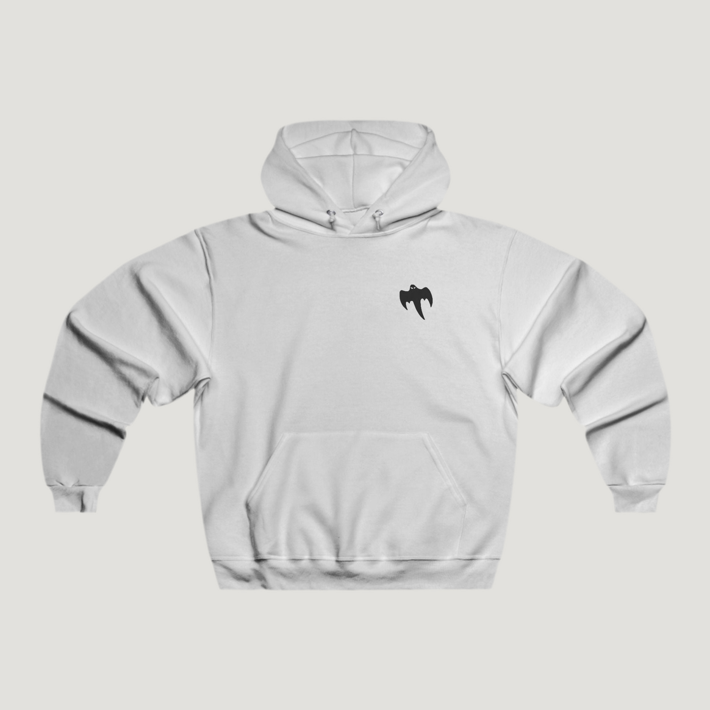 Koenigsegg One:1 Hoodie