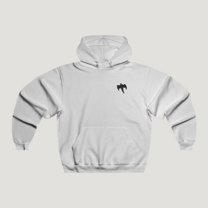 Koenigsegg One:1 Hoodie