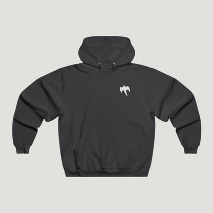 Koenigsegg One:1 Hoodie