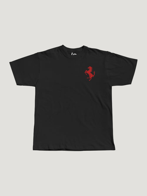 Ferrari SF90 Stradale Tee