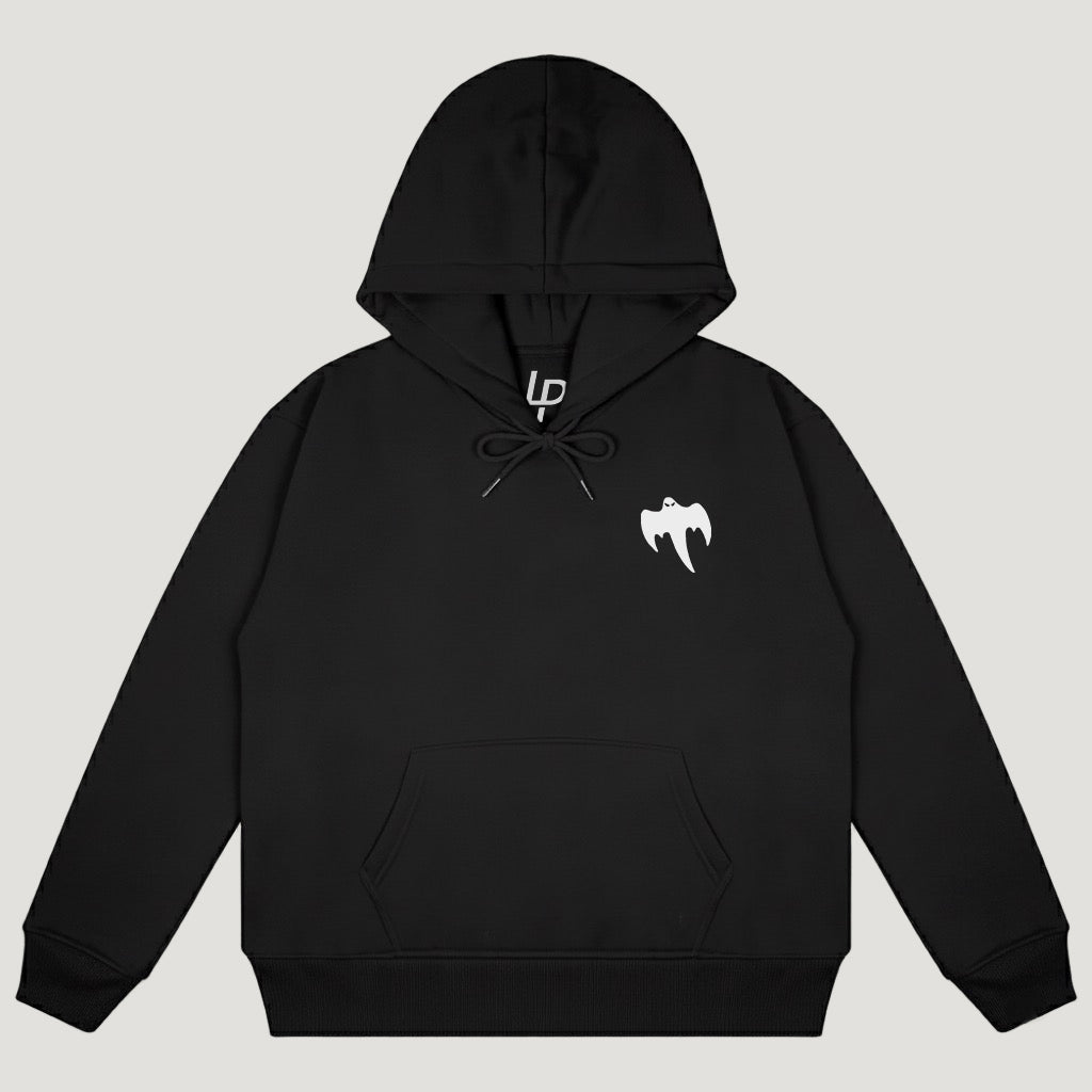 Koenigsegg One:1 Hoodie