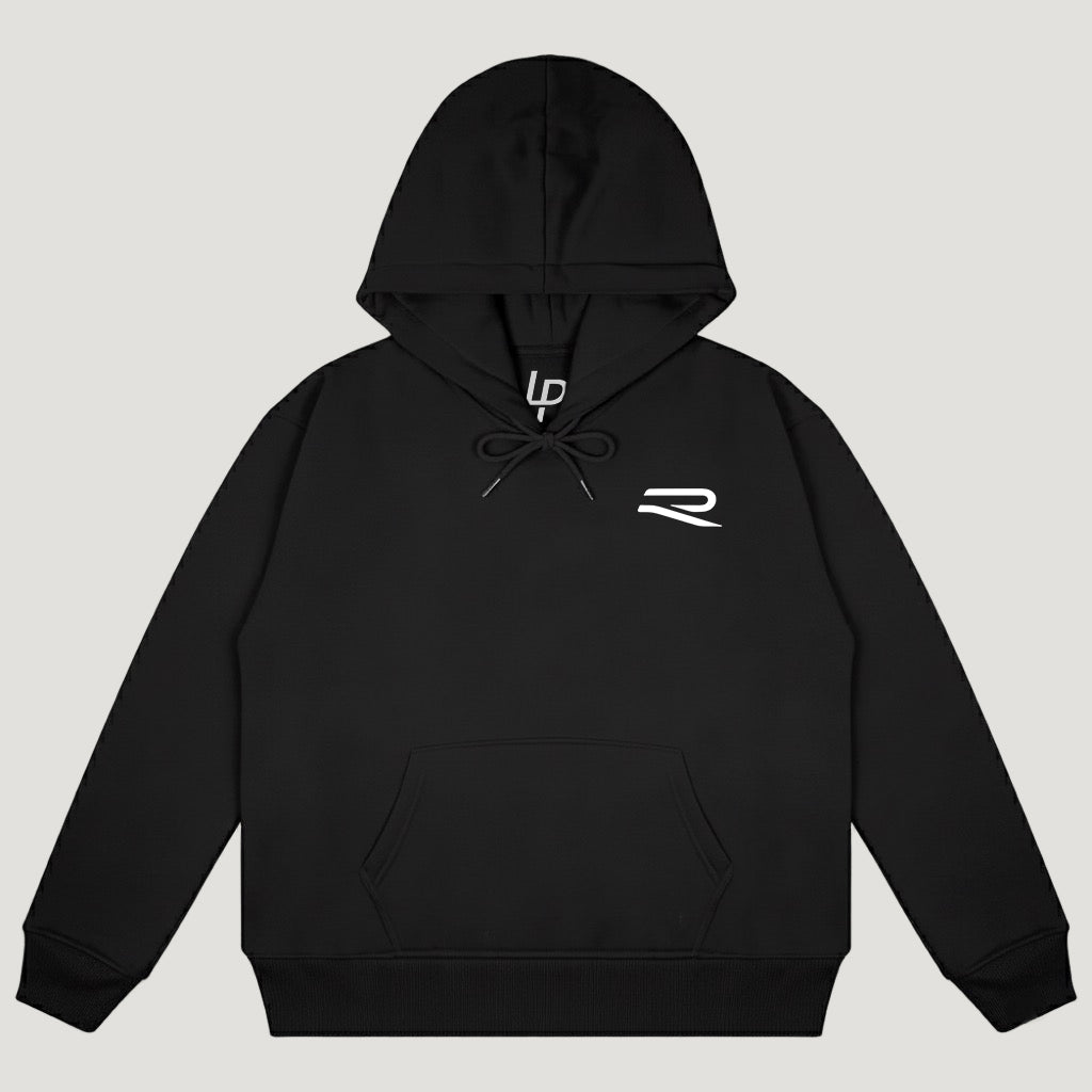 Volkswagen Golf R Hoodie