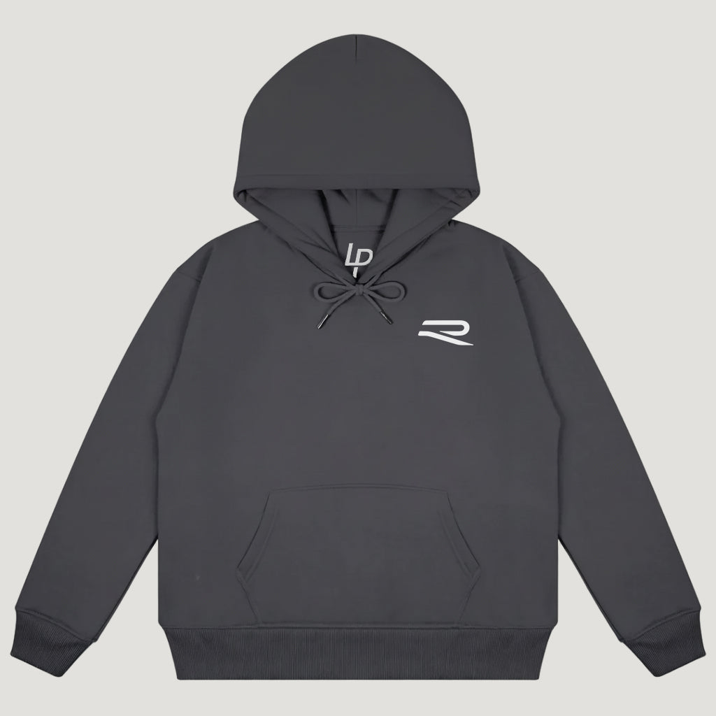 Volkswagen Golf R Hoodie